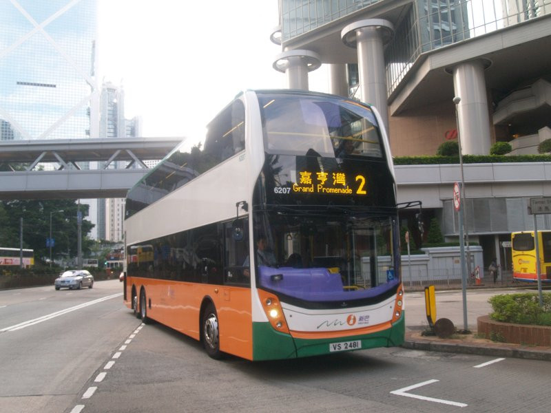 n_6207_1_1.jpg