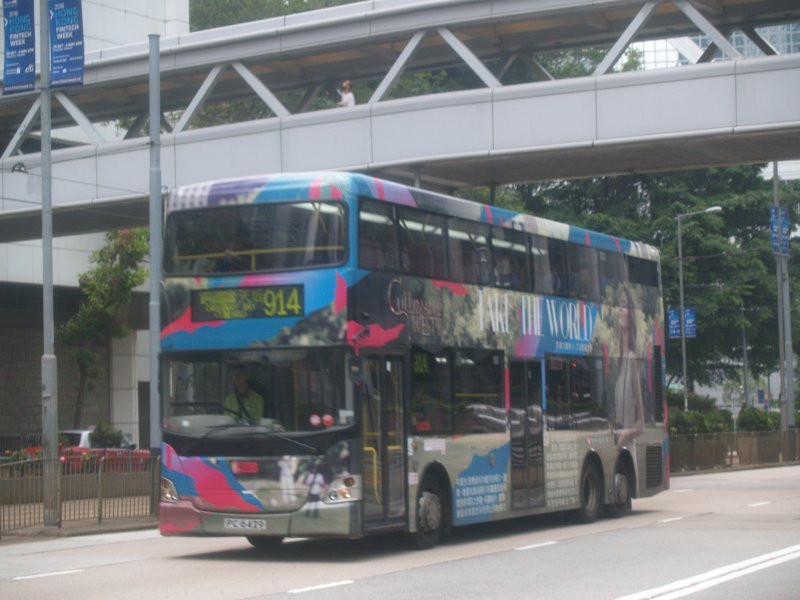 k_asu22@914_1_1.jpg