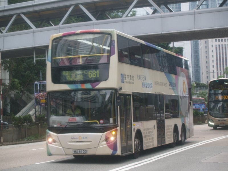 k_avbe34@681_1_1.jpg