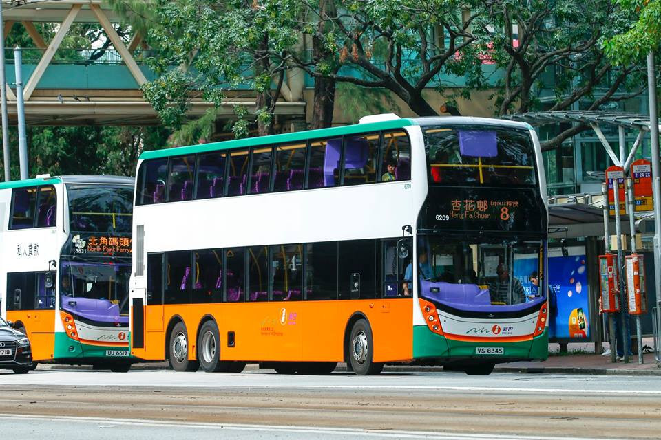 6209.jpg