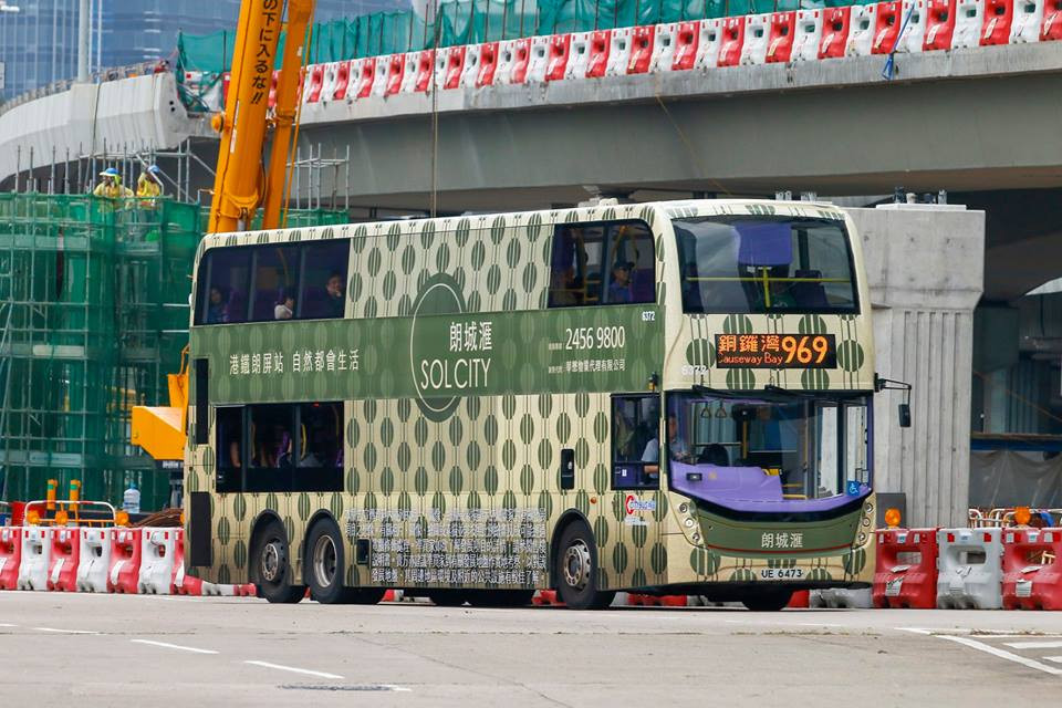 6372.jpg
