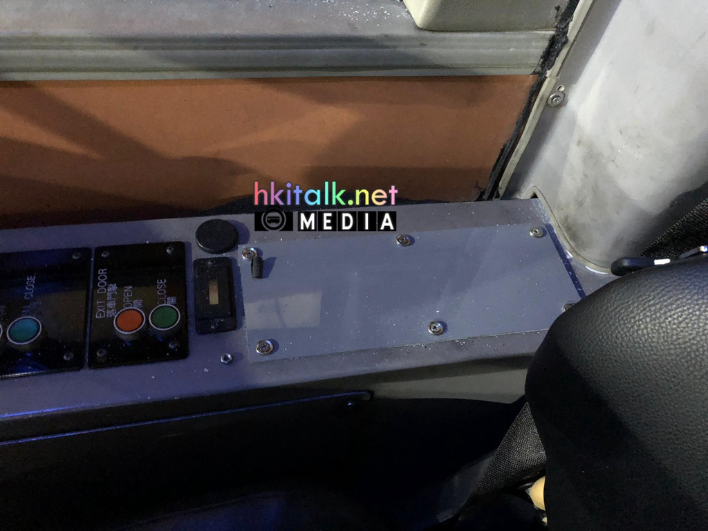 RK3246 (1).jpeg