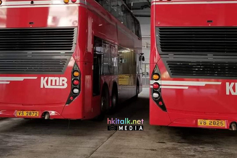E500.jpg