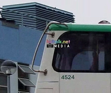 4524 (4).jpeg