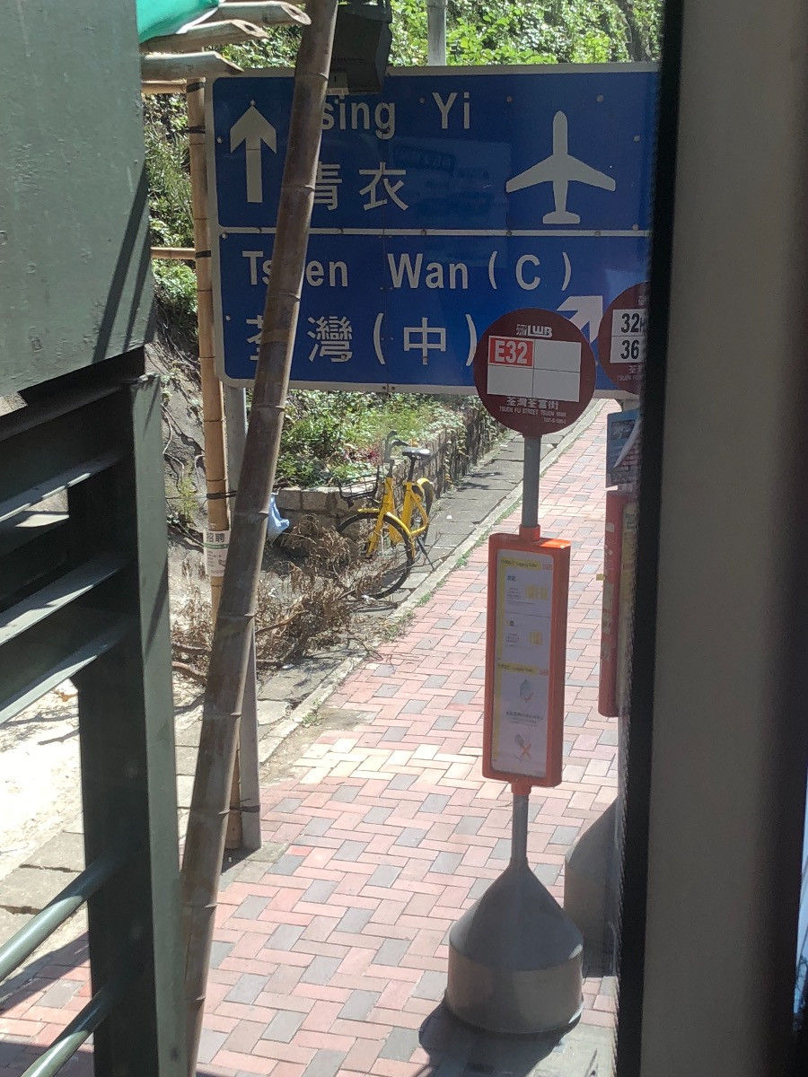 1E2718DA-937F-48F1-850C-EC8E5340C8FA.jpeg