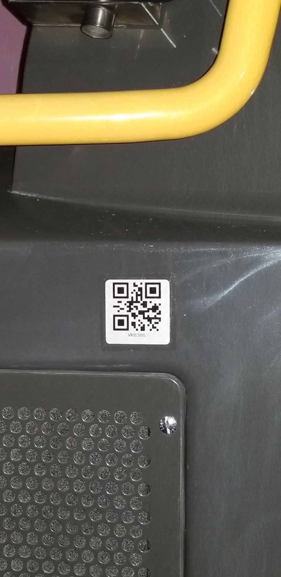 44615246_540006119779891_3901449331344932864_n.jpg