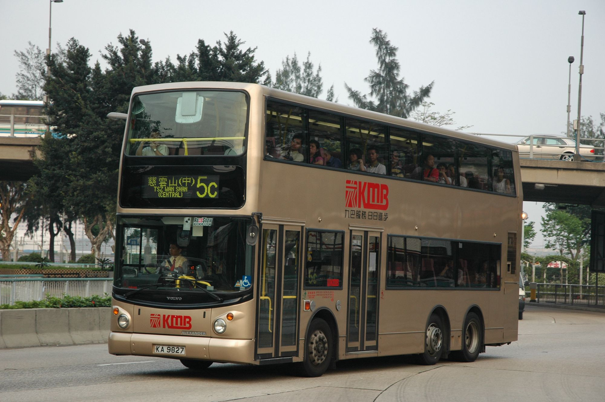 10134(ASV46_KA9827@5c) - 複製.JPG