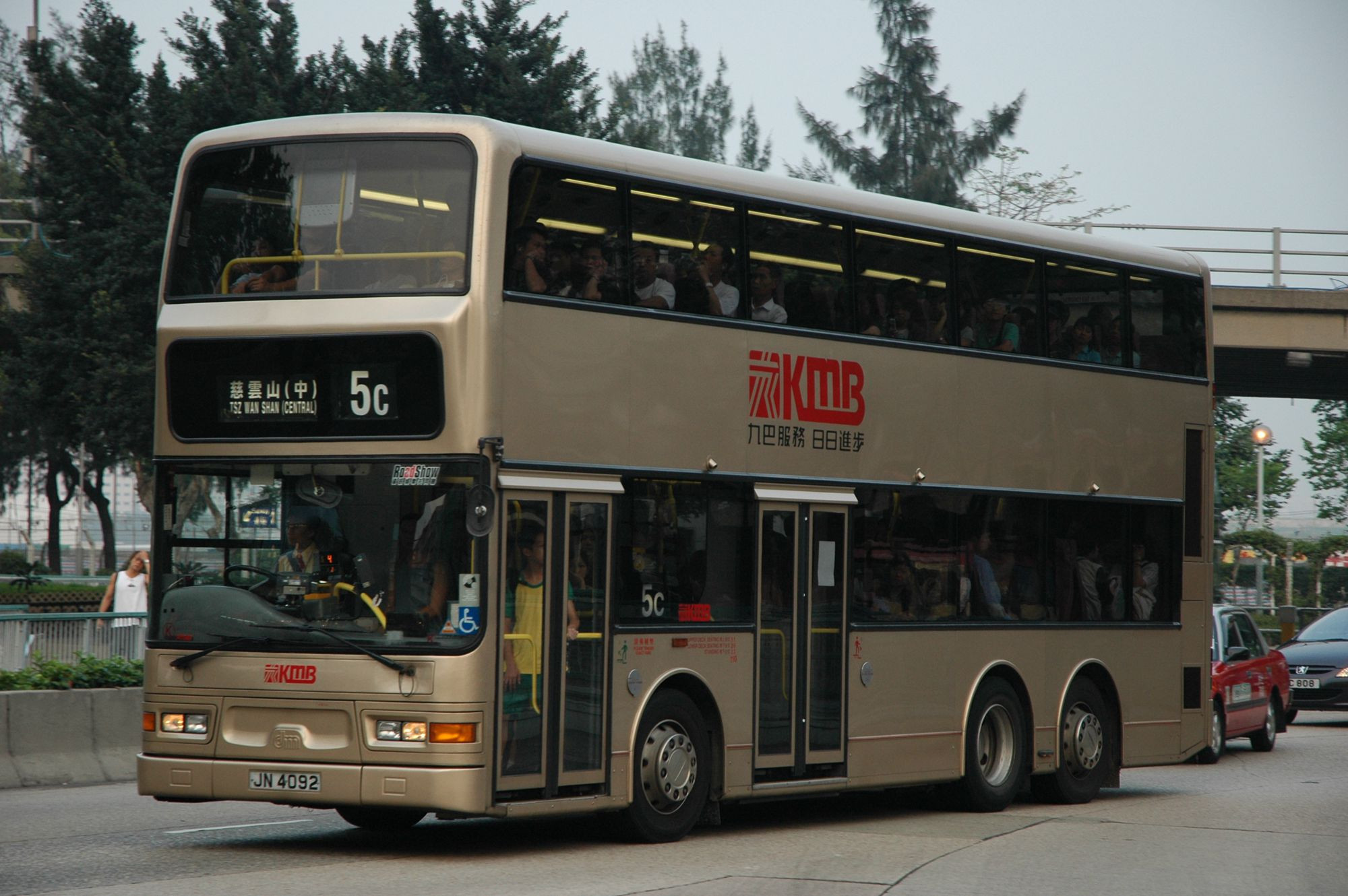 10150(ATS47_JN4092@5c) - 複製.JPG