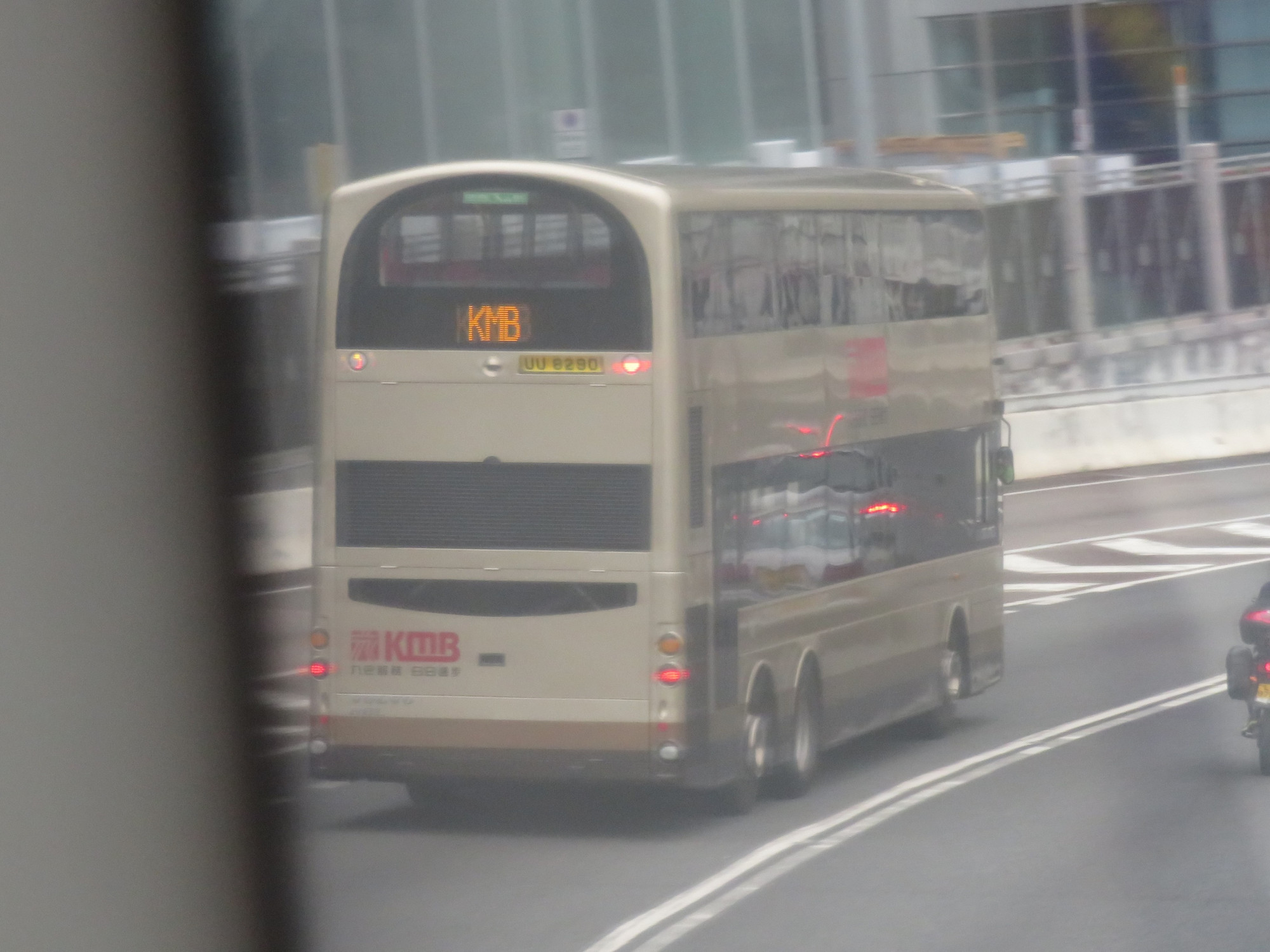 IMG_3630.JPG