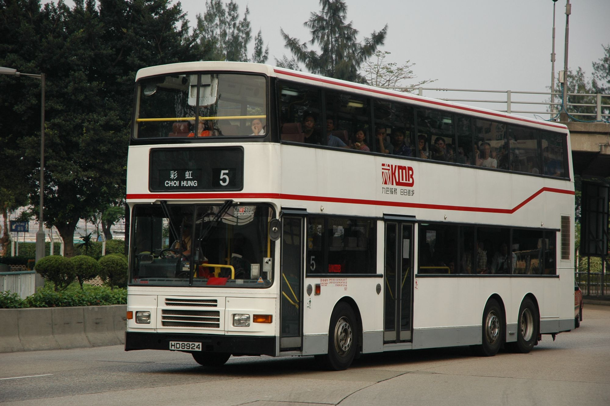 10102(3AV208_HD8924@5) - 複製.JPG