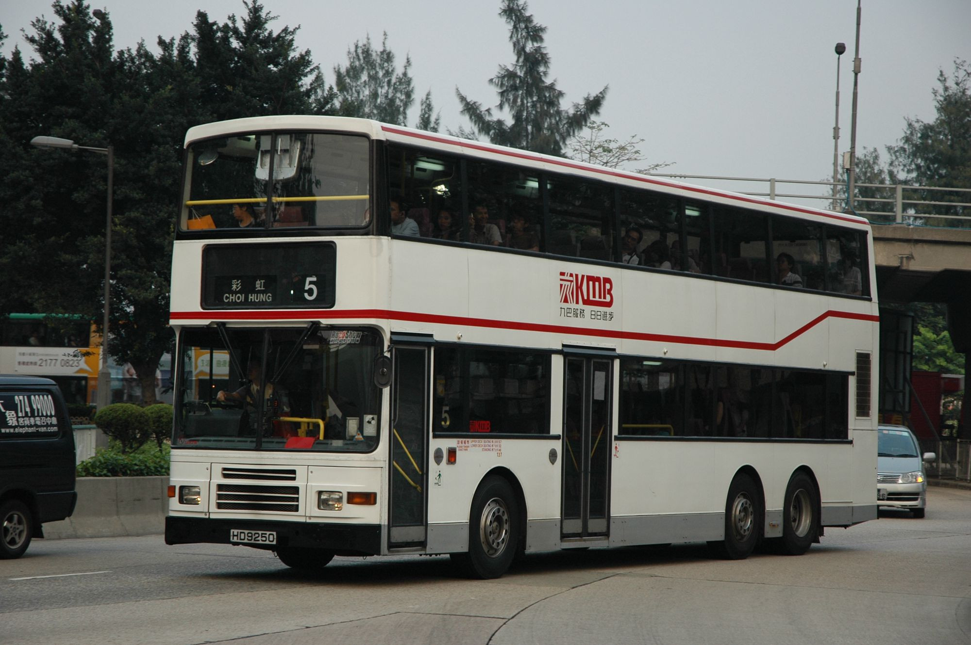 10143(3AV216_HD9250@5) - 複製.JPG