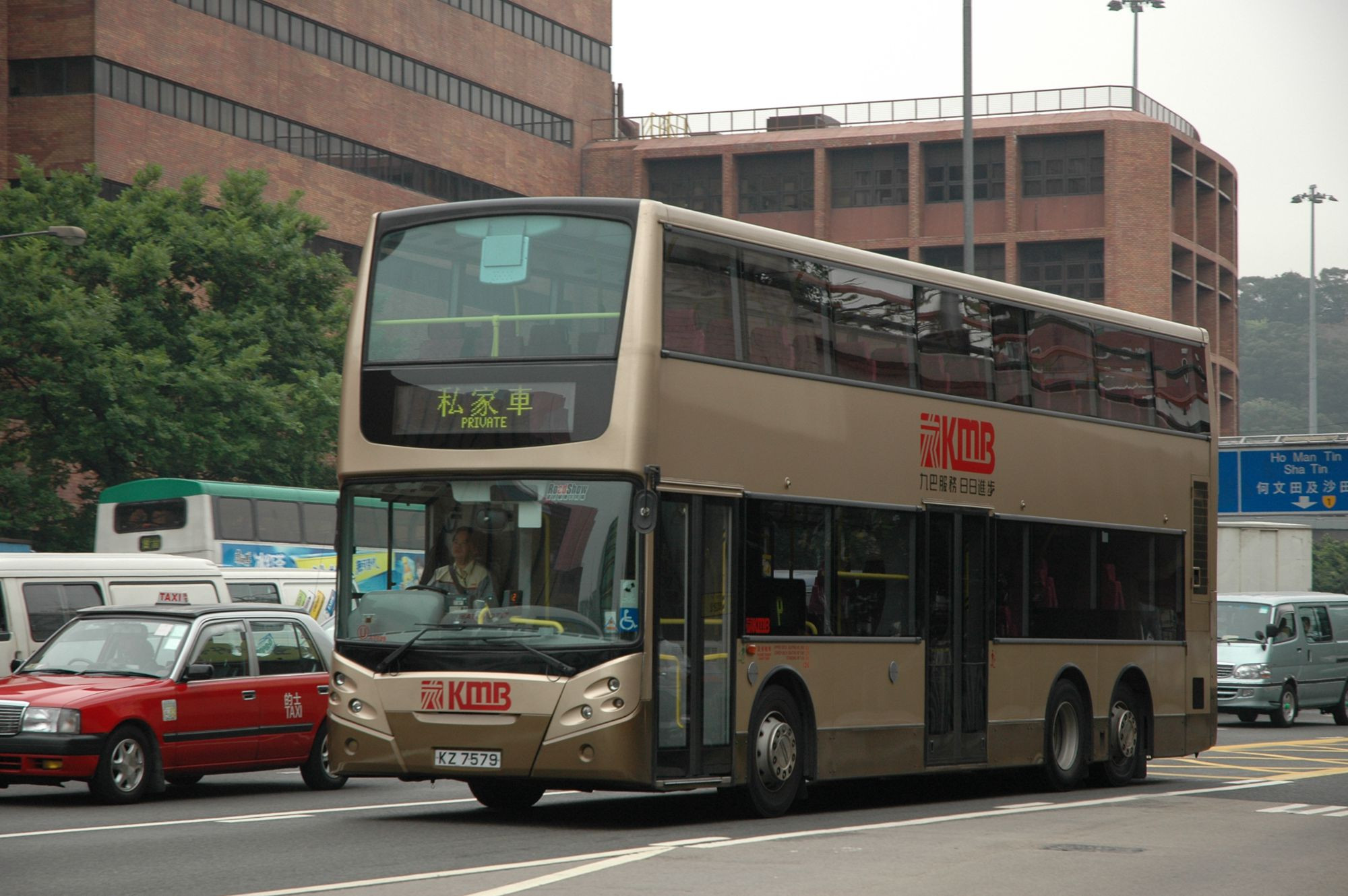 15079(ATE29_KZ7579) - 複製.JPG
