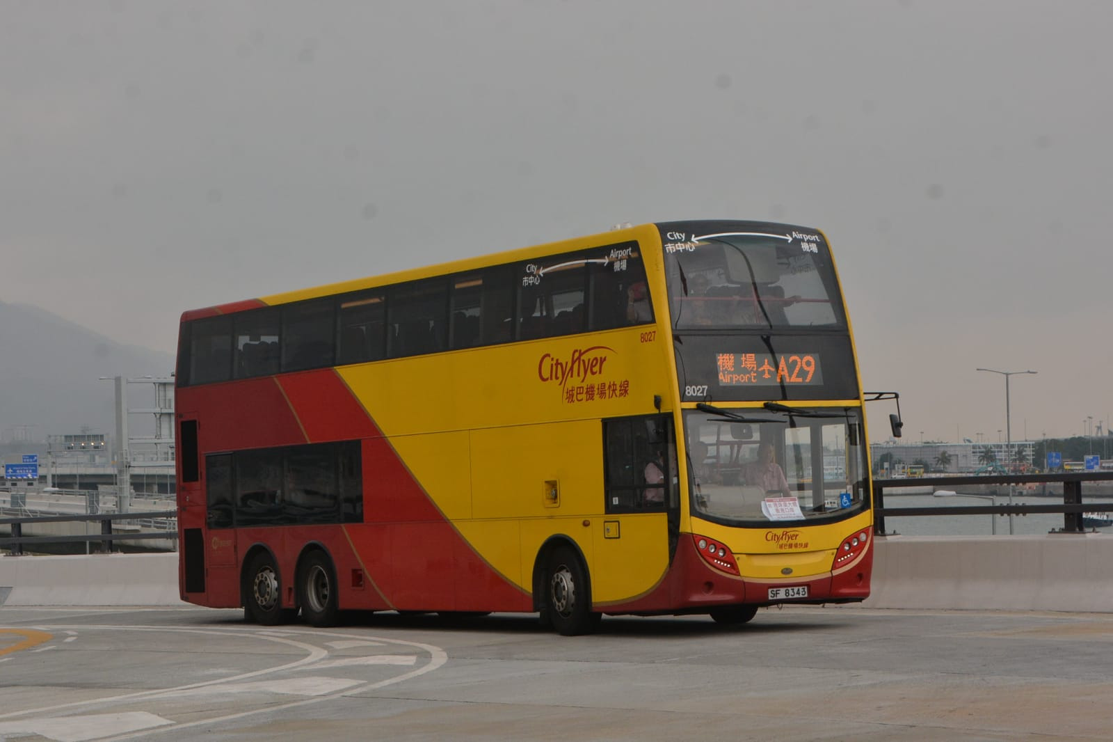 A29-01.jpeg