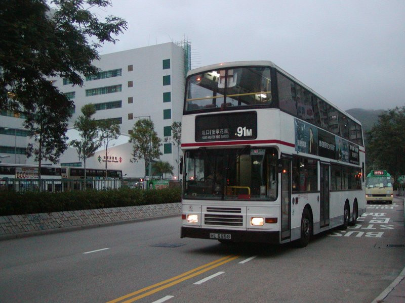 k_av304_4.jpg