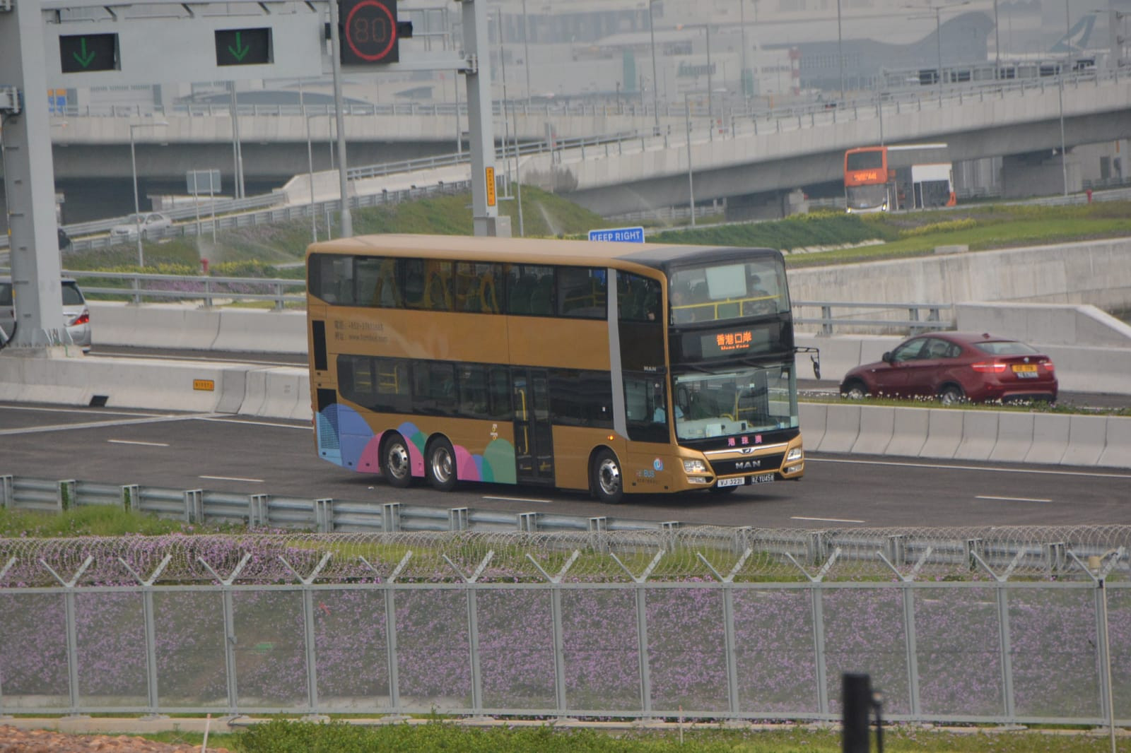 駁巴-02.jpeg