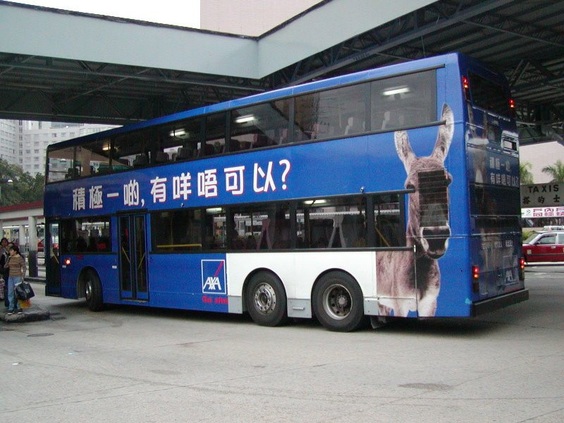 k_3av216_2.jpg
