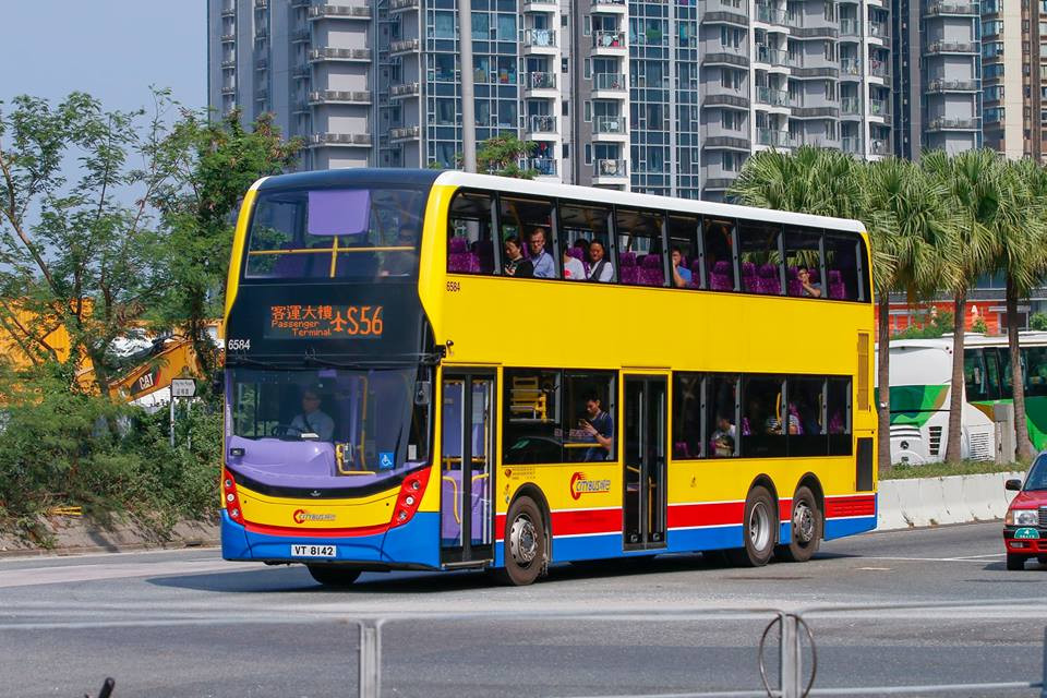 6584 2.jpg