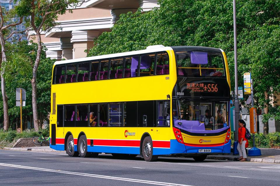 6588.jpg