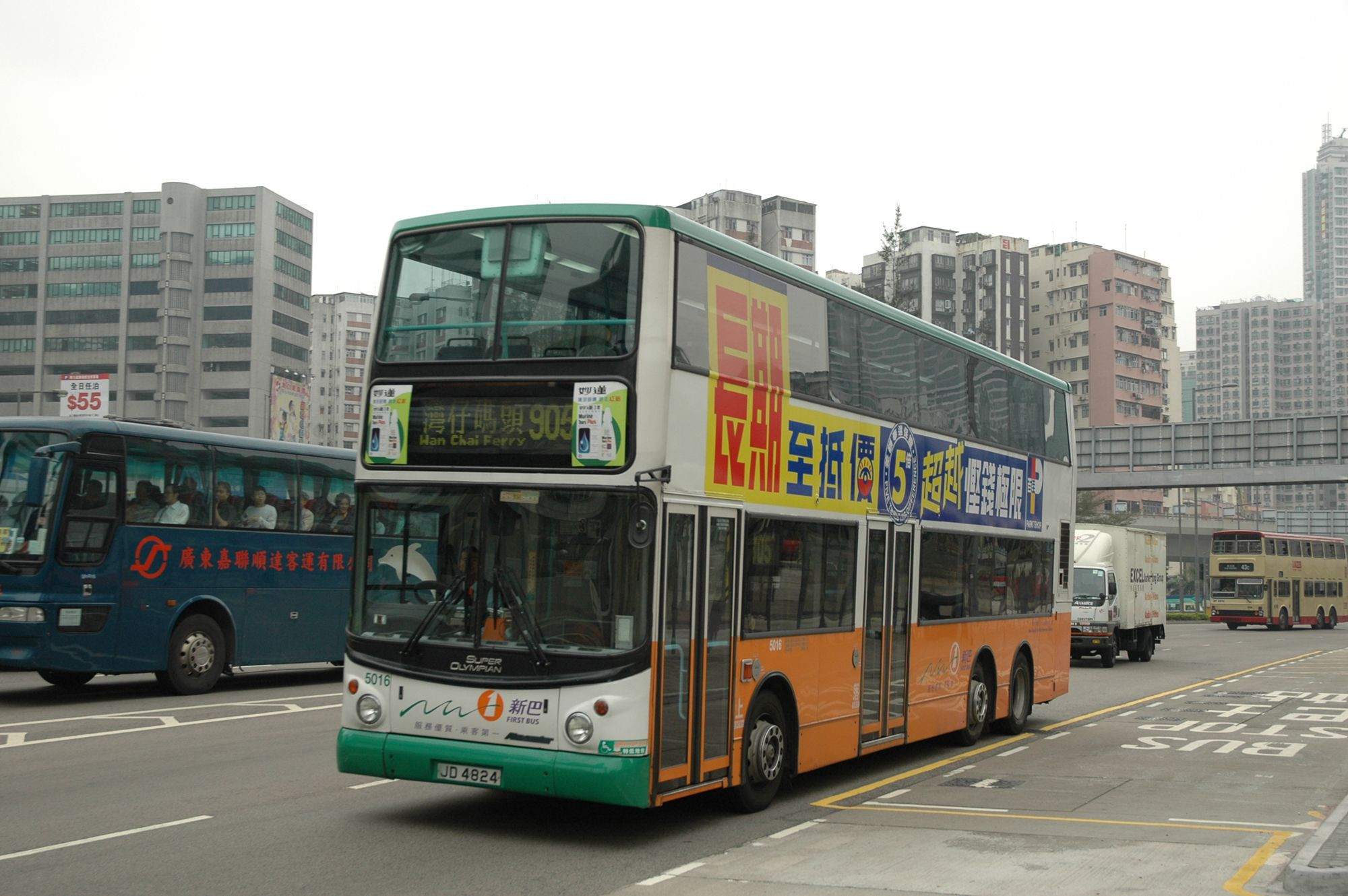 16038(5016_JD4824@905) - 複製.JPG
