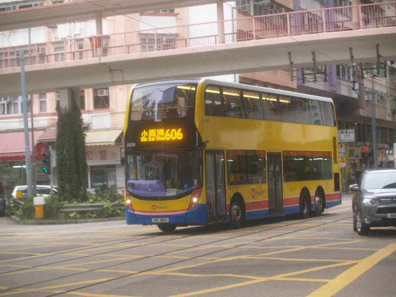c_8539@606_1_1.jpg