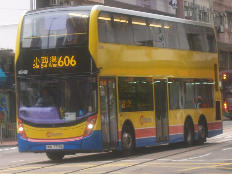 c_8540@606_1_2.jpg