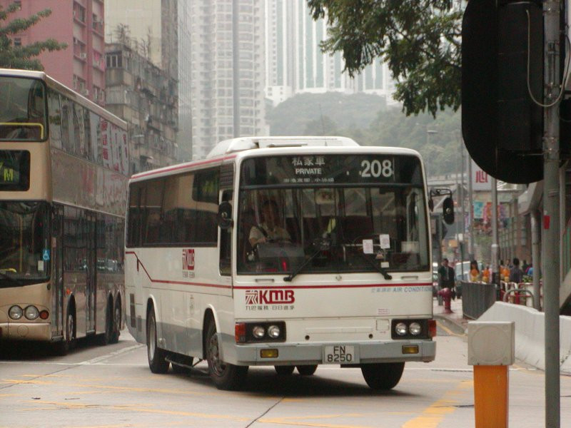 k_am154_1.jpg