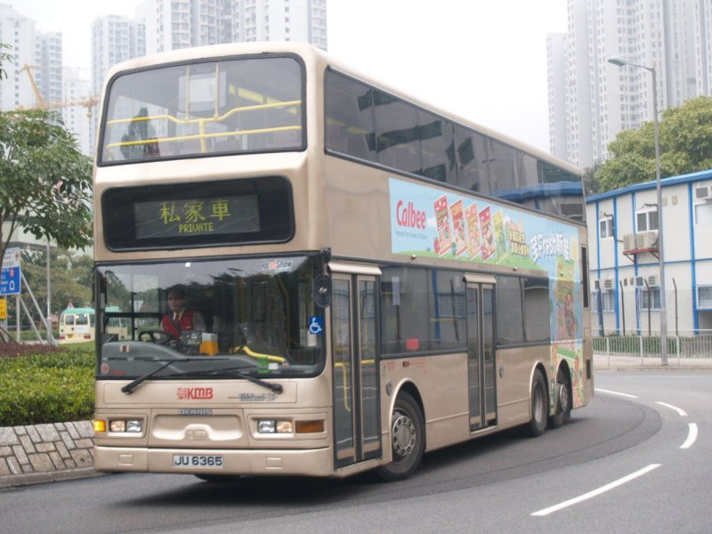 k_atr298_1.jpg