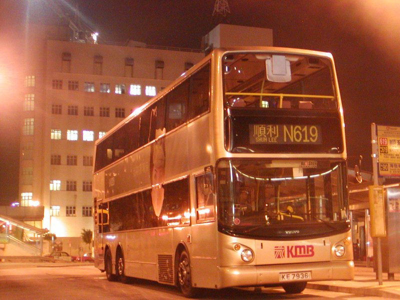 k_3asv203_1.jpg