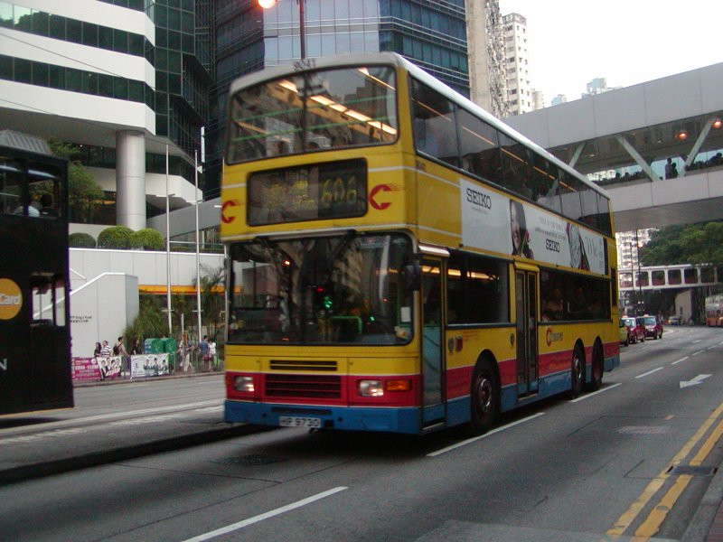 c_9041_1.jpg