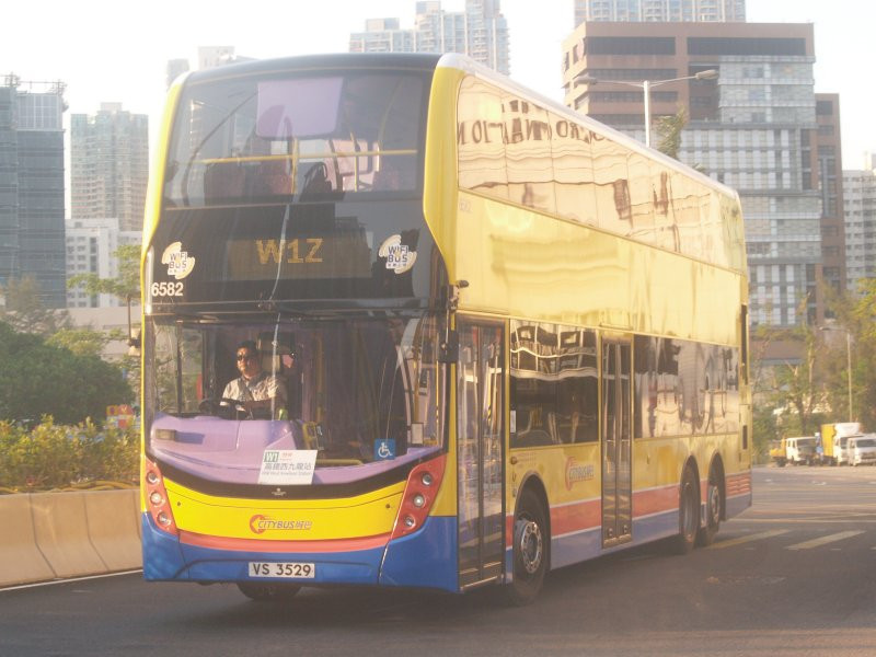 c_6582@w1z_1_1.jpg