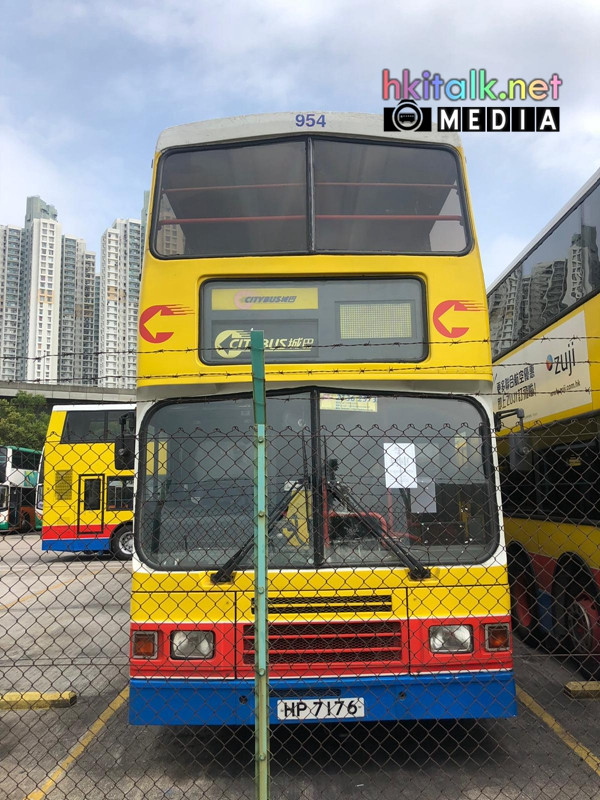 954 (3).jpeg