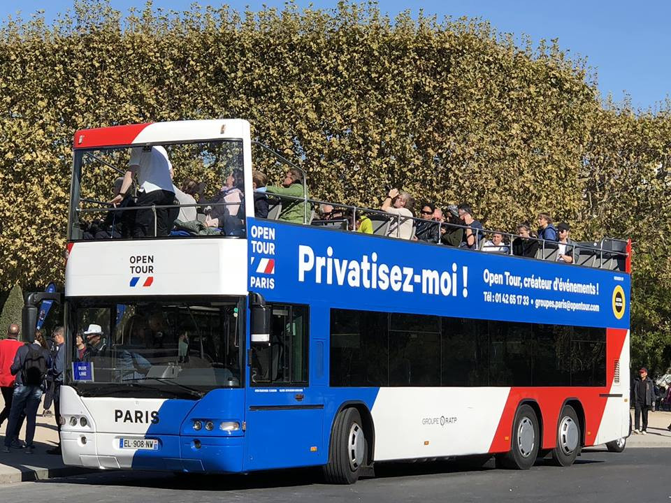 Paris Neoplan (7).jpg