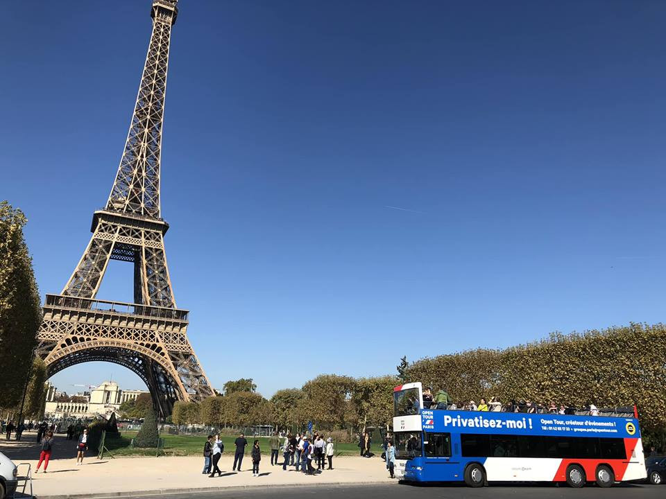 Paris Neoplan (6).jpg