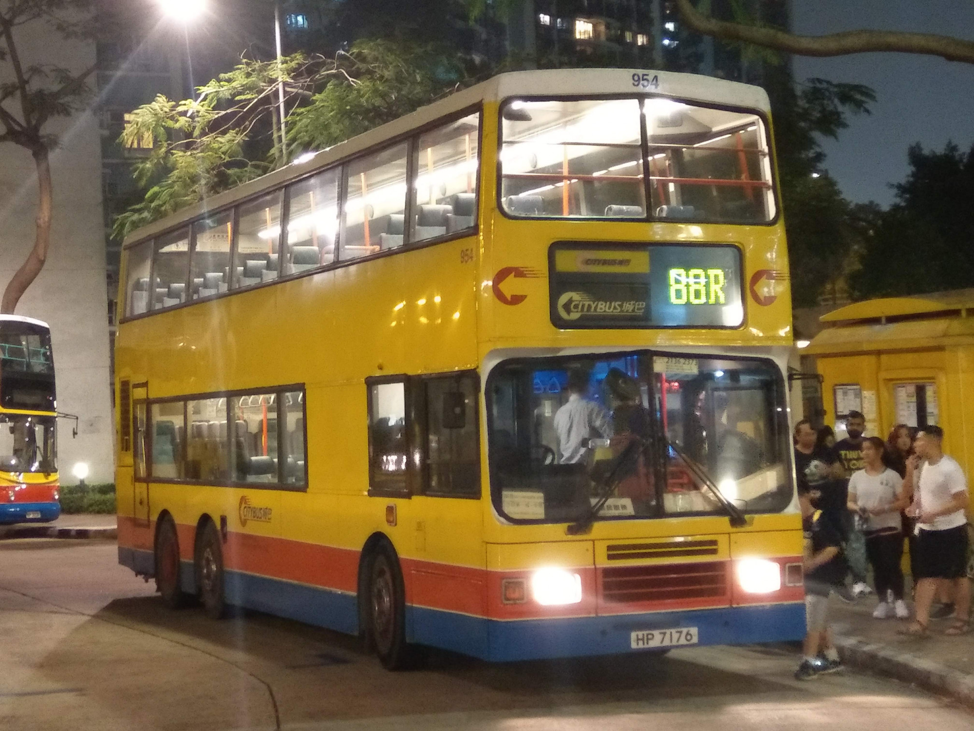 IMAG0146.jpg