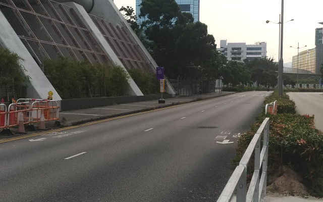 HDR_Auto.jpg
