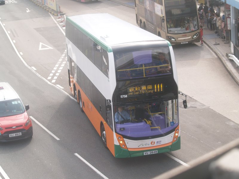 n_5758_2_1.jpg