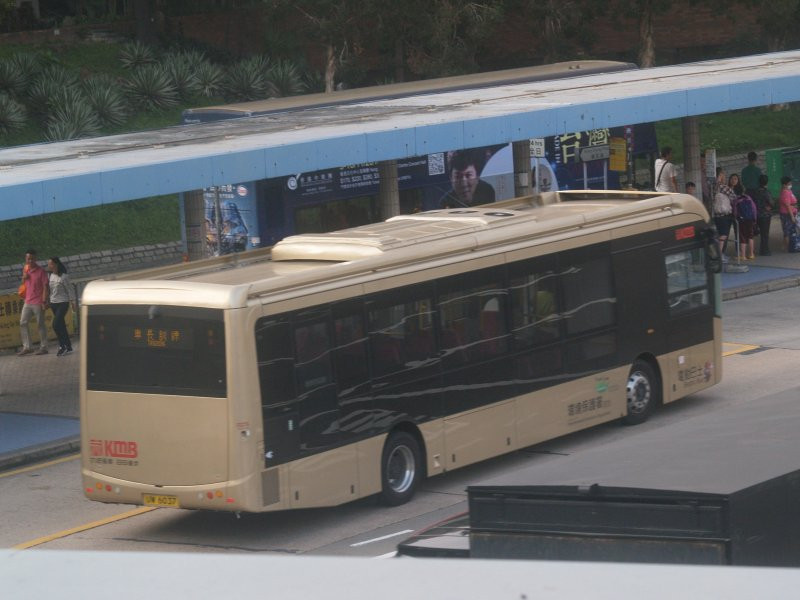 k_bde6_1_1.jpg