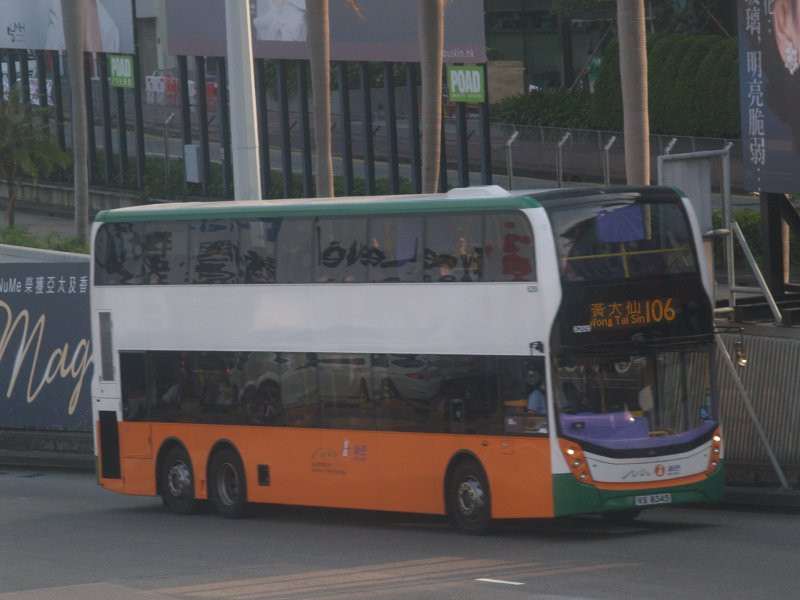 n_6209_1_1.jpg