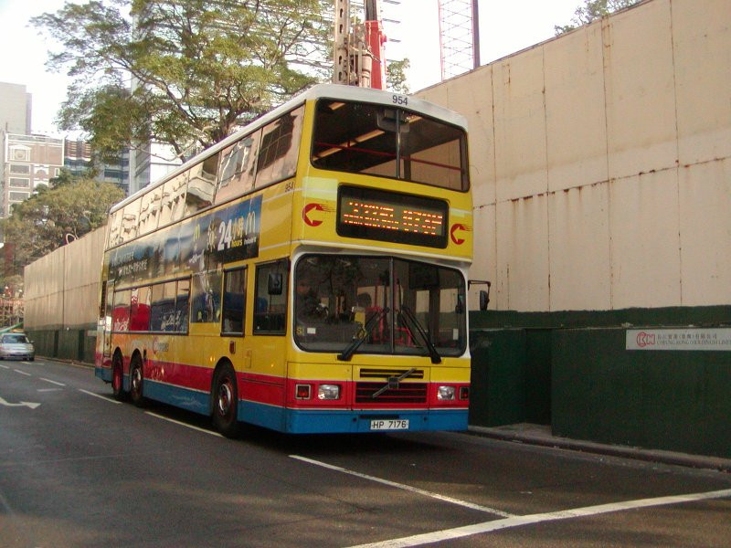 c_954_1.jpg