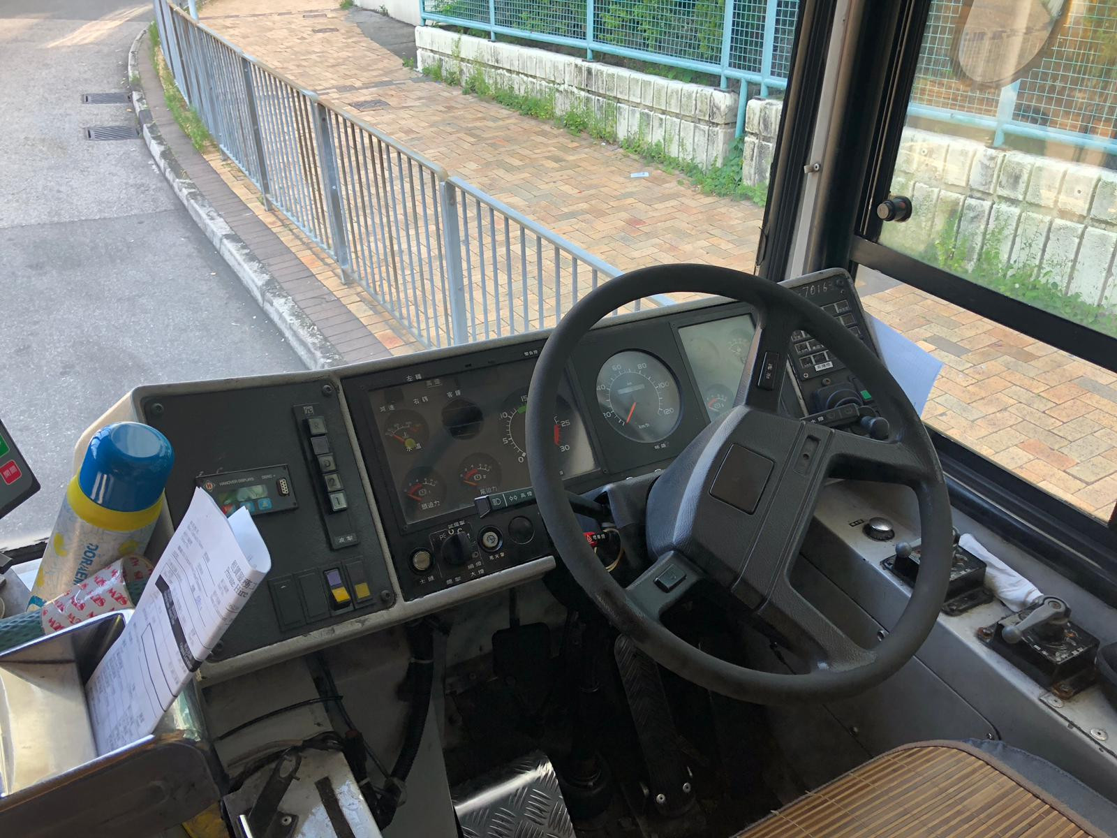 HN8481 (10).jpeg