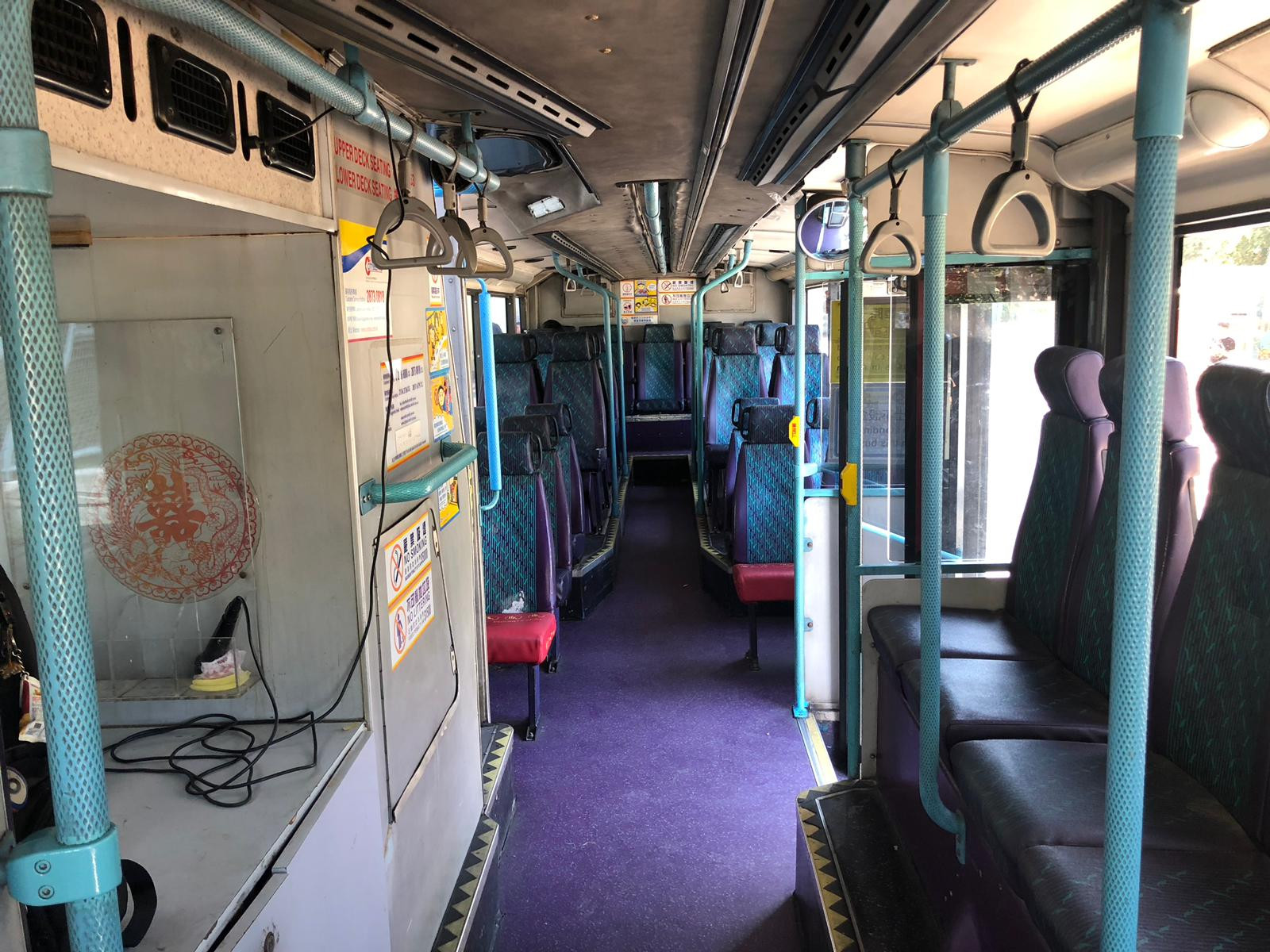 HN8481 (11).jpeg