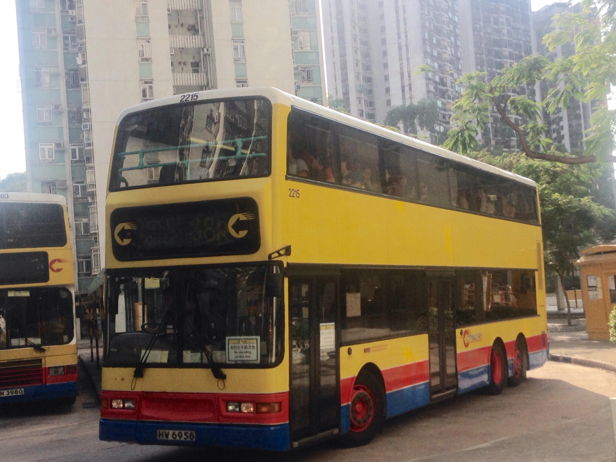 2215.jpg