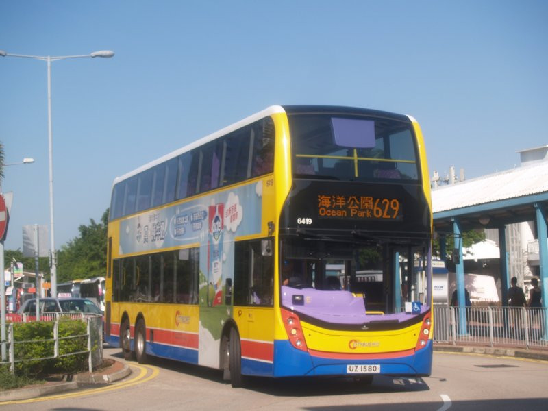 c_6419_1_1.jpg