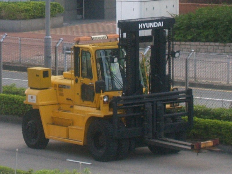 fork_lift_tow_truck_1_1.jpg