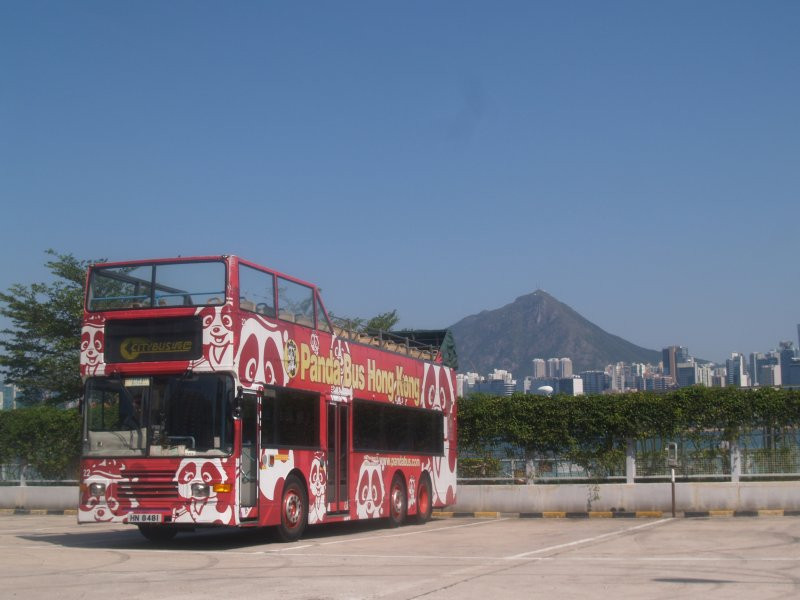aclub_22_10_1.jpg