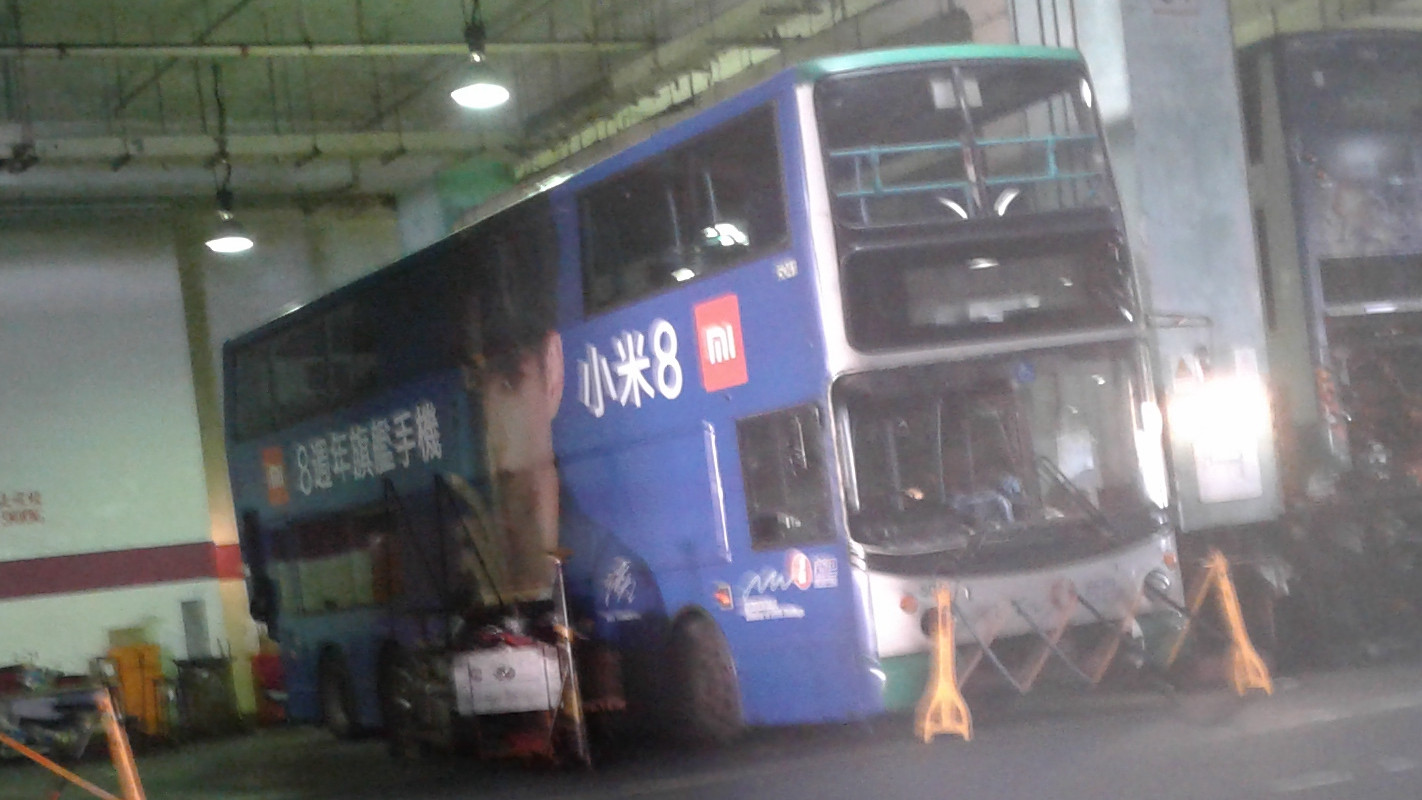 5041.jpg