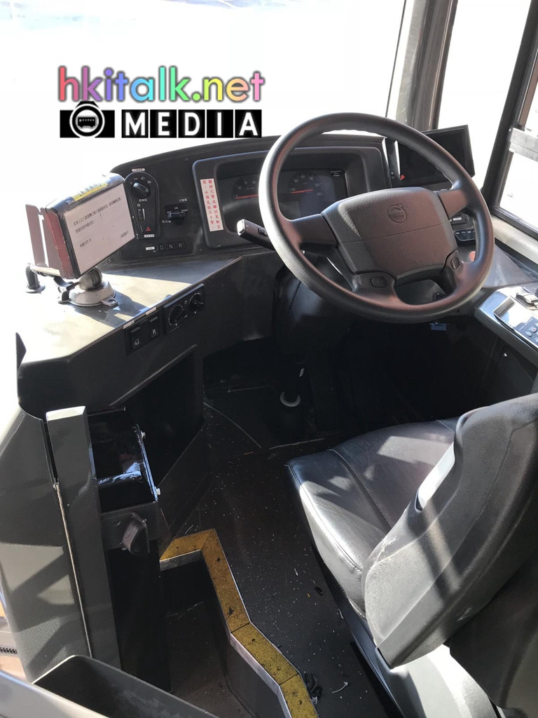 MCV Volvo B8L (5).jpeg