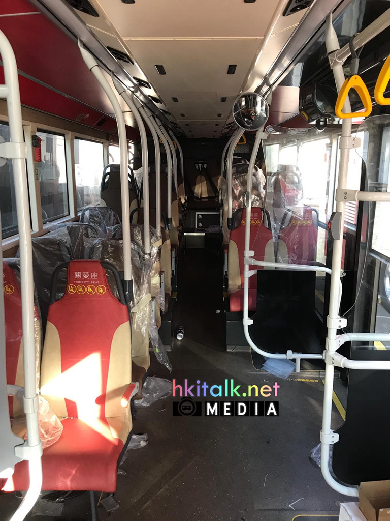MCV Volvo B8L (7).jpeg