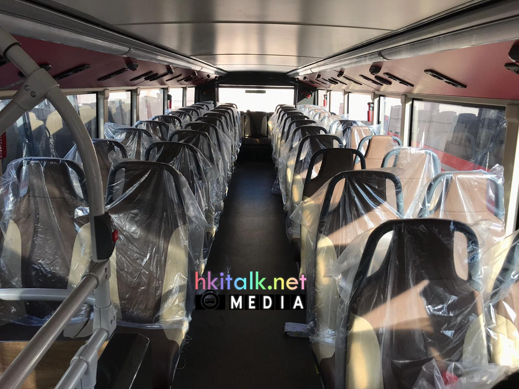 MCV Volvo B8L (8).jpeg