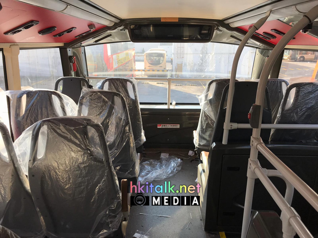 MCV Volvo B8L (9).jpeg